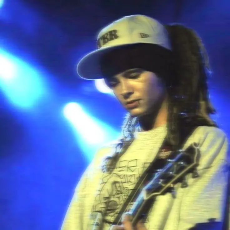 prettyryleigh의 Transferring Schools