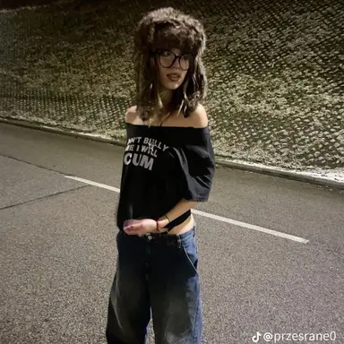 Profile image of Anais