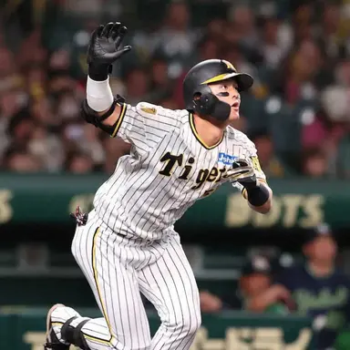 Profile image of 前川右京