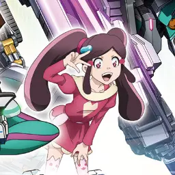 Profile image of 上田アズサ