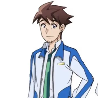 Profile image of 速杉ホクト