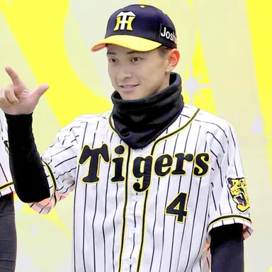 Profile image of 熊谷敬宥