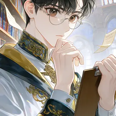 Profile image of Aiden