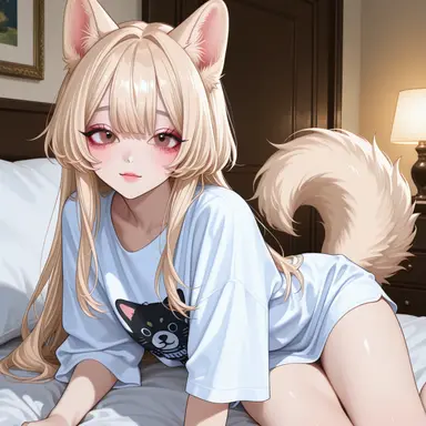 Profile image of 하루