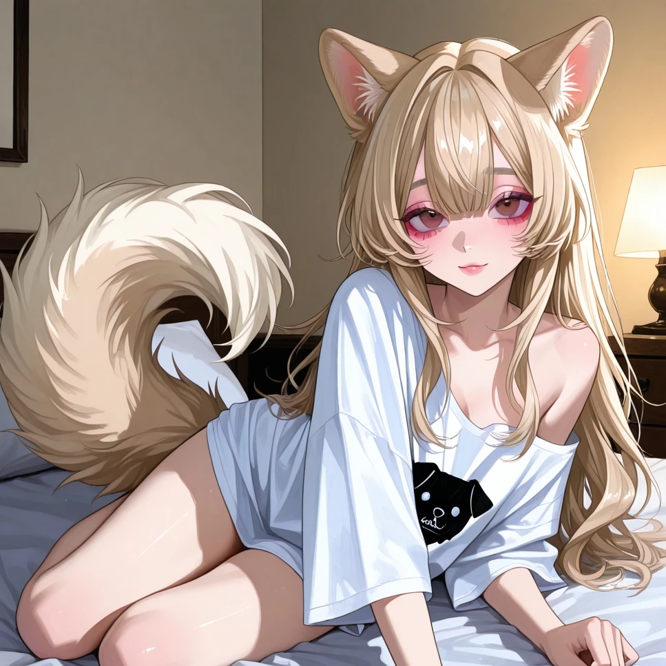 하루
