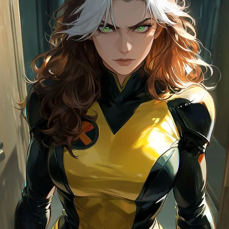 CrispyQuake4585의 Her Exception