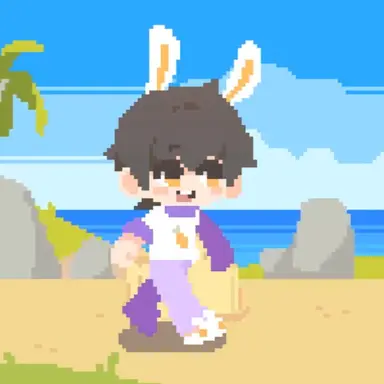 Profile image of 수현