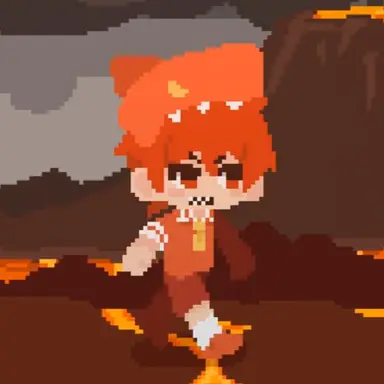 Profile image of 라더