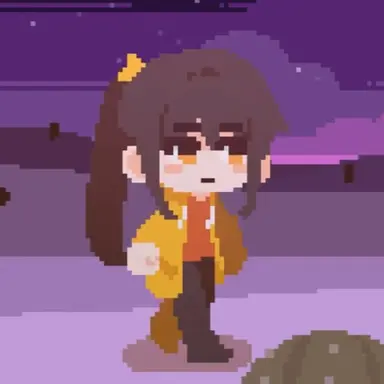 Profile image of 각별