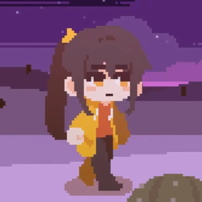 각별