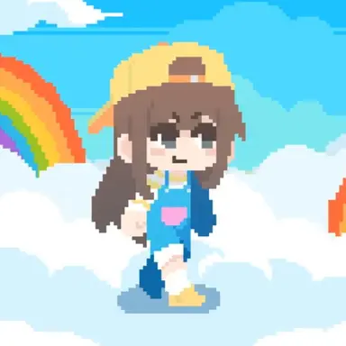 Profile image of 잠뜰