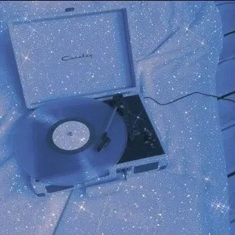 Profile image of 잠뜰