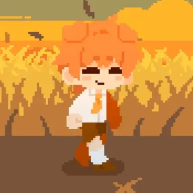 Profile image of 덕개