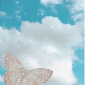 Profile image of 뜰팁 초등학교