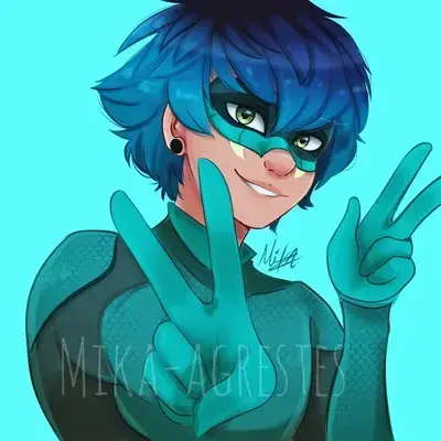 HumbleRisk2073의 Viperion