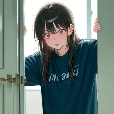 Profile image of 黒崎 蓮　女性