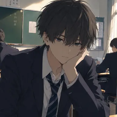 Profile image of 陽太