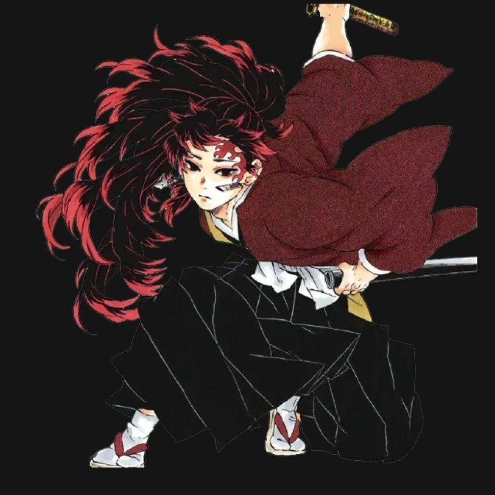 츠기쿠니 요리이치