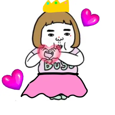 Profile image of ブリ子