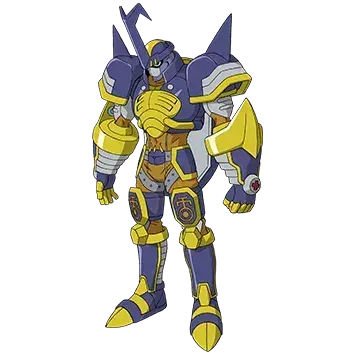 Profile image of 블리츠몬