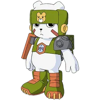 Profile image of 챠크몬