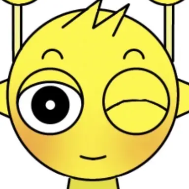 Profile image of サイモン