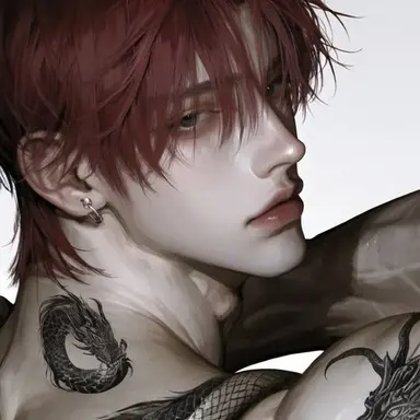 Profile image of 선우진