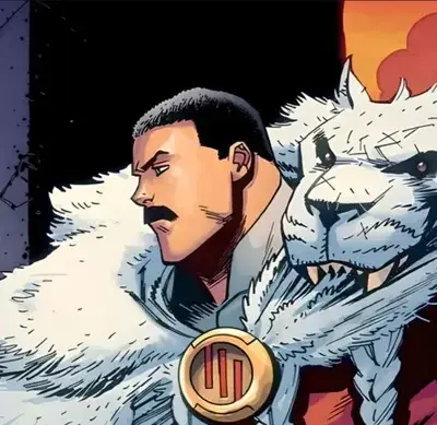 TartBleed2046의 INV General Thragg 1