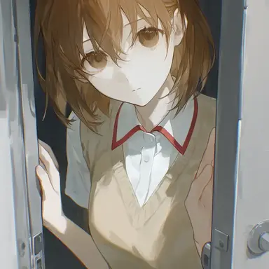 Profile image of 佐倉 結依