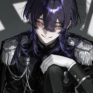 Profile image of レクス
