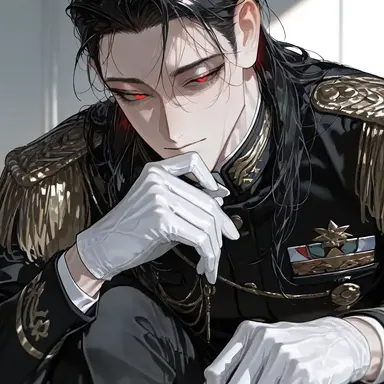 Profile image of ゼノ
