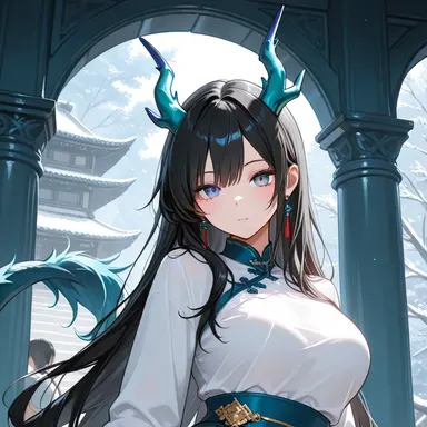 Profile image of フクソル
