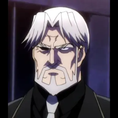 Profile image of Sebas Tian