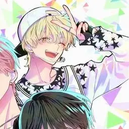 Profile image of ナツキ