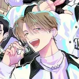 Profile image of 敬人