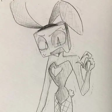 Profile image of ヴォックス