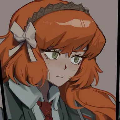 Profile image of Ishmael