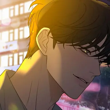 Profile image of 한서준-3째