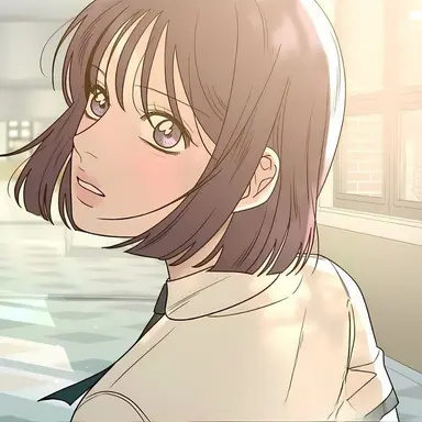 Profile image of 정서연-4째