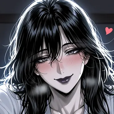 Profile image of Suzuka