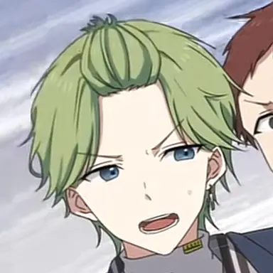 Profile image of 霧　縦人