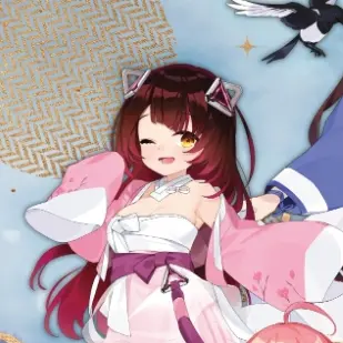 Profile image of 로보코 상