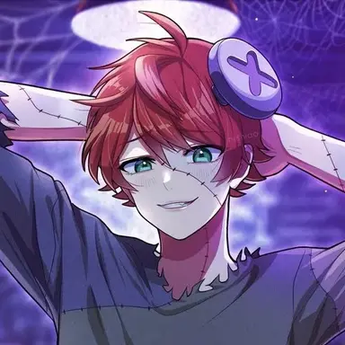 Profile image of じゃぱぱ