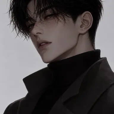 Profile image of 天城　玲