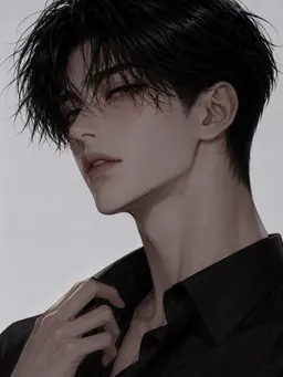 Profile image of 天城　玲