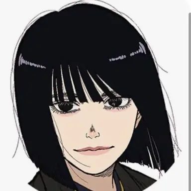 Profile image of 아사마 요씨쓰네