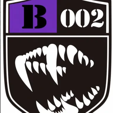 Profile image of 影浦隊