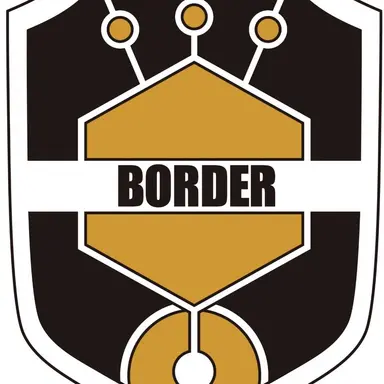 Profile image of 三雲隊