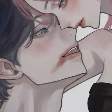 Profile image of 이도혁