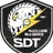 sdt 특수임부대대
